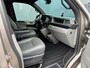 Volkswagen Transporter 2.0 TDI L2H1 30 DC Bulli
