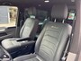 Volkswagen Transporter 2.0 TDI L2H1 30 DC Bulli