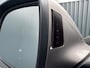 Volkswagen Transporter 2.0 TDI L2H1 30 DC Bulli