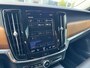 Volkswagen Transporter 2.0 TDI L2H1 30 DC Bulli