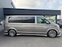 Volkswagen Transporter 2.0 TDI L2H1 30 DC Bulli