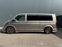 Volkswagen Transporter 2.0 TDI L2H1 30 DC Bulli