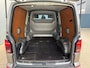 Volkswagen Transporter 2.0 TDI L2H1 30 DC Bulli