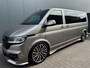 Volkswagen Transporter 2.0 TDI L2H1 30 DC Bulli