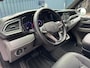 Volkswagen Transporter 2.0 TDI L2H1 30 DC Bulli