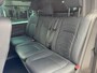 Volkswagen Transporter 2.0 TDI L2H1 30 DC Bulli