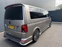 Volkswagen Transporter 2.0 TDI L2H1 30 DC Bulli