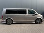 Volkswagen Transporter 2.0 TDI L2H1 30 DC Bulli