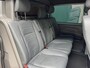 Volkswagen Transporter 2.0 TDI L2H1 30 DC Bulli