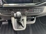 Volkswagen Transporter 2.0 TDI L2H1 30 DC Bulli