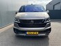 Volkswagen Transporter 2.0 TDI L2H1 30 DC Bulli