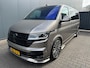 Volkswagen Transporter 2.0 TDI L2H1 30 DC Bulli