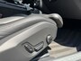 Volkswagen Transporter 2.0 TDI L2H1 30 DC Bulli