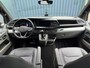 Volkswagen Transporter 2.0 TDI L2H1 30 DC Bulli