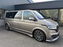 Volkswagen Transporter 2.0 TDI L2H1 30 DC Bulli