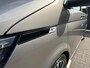 Volkswagen Transporter 2.0 TDI L2H1 30 DC Bulli