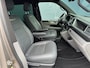 Volkswagen Transporter 2.0 TDI L2H1 30 DC Bulli