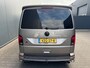 Volkswagen Transporter 2.0 TDI L2H1 30 DC Bulli