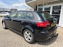 Audi A3 Sportback 1.2 TFSI Attraction Pro Line Business