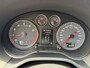 Audi A3 Sportback 1.2 TFSI Attraction Pro Line Business
