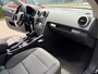 Audi A3 Sportback 1.2 TFSI Attraction Pro Line Business