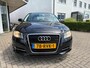 Audi A3 Sportback 1.2 TFSI Attraction Pro Line Business