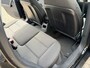 Audi A3 Sportback 1.2 TFSI Attraction Pro Line Business