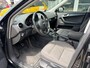 Audi A3 Sportback 1.2 TFSI Attraction Pro Line Business
