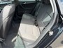 Audi A3 Sportback 1.2 TFSI Attraction Pro Line Business