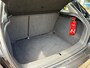 Audi A3 Sportback 1.2 TFSI Attraction Pro Line Business