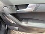 Audi A3 Sportback 1.2 TFSI Attraction Pro Line Business