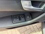 Audi A3 Sportback 1.2 TFSI Attraction Pro Line Business