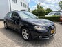 Audi A3 Sportback 1.2 TFSI Attraction Pro Line Business