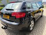 Audi A3 Sportback 1.2 TFSI Attraction Pro Line Business