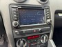 Audi A3 Sportback 1.2 TFSI Attraction Pro Line Business