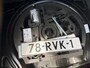 Audi A3 Sportback 1.2 TFSI Attraction Pro Line Business