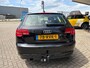 Audi A3 Sportback 1.2 TFSI Attraction Pro Line Business