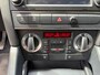 Audi A3 Sportback 1.2 TFSI Attraction Pro Line Business