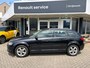 Audi A3 Sportback 1.2 TFSI Attraction Pro Line Business