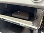 Audi A3 Sportback 1.2 TFSI Attraction Pro Line Business