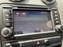 Audi A3 Sportback 1.2 TFSI Attraction Pro Line Business