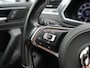Volkswagen Tiguan 1.4 TSI 4Motion R Line 150pk | Trekhaak Af Fabriek | 360 Camera | Head Up | Adaptive Cruise | Lederen Sporstoelen Memory & Verwarmd | BLIS | Virtual | Navigatie | DAB | 19"L.M |