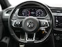 Volkswagen Tiguan 1.4 TSI 4Motion R Line 150pk | Trekhaak Af Fabriek | 360 Camera | Head Up | Adaptive Cruise | Lederen Sporstoelen Memory & Verwarmd | BLIS | Virtual | Navigatie | DAB | 19"L.M |