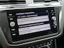 Volkswagen Tiguan 1.4 TSI 4Motion R Line 150pk | Trekhaak Af Fabriek | 360 Camera | Head Up | Adaptive Cruise | Lederen Sporstoelen Memory & Verwarmd | BLIS | Virtual | Navigatie | DAB | 19"L.M |