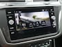 Volkswagen Tiguan 1.4 TSI 4Motion R Line 150pk | Trekhaak Af Fabriek | 360 Camera | Head Up | Adaptive Cruise | Lederen Sporstoelen Memory & Verwarmd | BLIS | Virtual | Navigatie | DAB | 19"L.M |