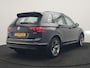 Volkswagen Tiguan 1.4 TSI 4Motion R Line 150pk | Trekhaak Af Fabriek | 360 Camera | Head Up | Adaptive Cruise | Lederen Sporstoelen Memory & Verwarmd | BLIS | Virtual | Navigatie | DAB | 19"L.M |