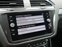 Volkswagen Tiguan 1.4 TSI 4Motion R Line 150pk | Trekhaak Af Fabriek | 360 Camera | Head Up | Adaptive Cruise | Lederen Sporstoelen Memory & Verwarmd | BLIS | Virtual | Navigatie | DAB | 19"L.M |