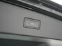Volkswagen Tiguan 1.4 TSI 4Motion R Line 150pk | Trekhaak Af Fabriek | 360 Camera | Head Up | Adaptive Cruise | Lederen Sporstoelen Memory & Verwarmd | BLIS | Virtual | Navigatie | DAB | 19"L.M |