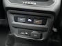 Volkswagen Tiguan 1.4 TSI 4Motion R Line 150pk | Trekhaak Af Fabriek | 360 Camera | Head Up | Adaptive Cruise | Lederen Sporstoelen Memory & Verwarmd | BLIS | Virtual | Navigatie | DAB | 19"L.M |