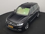 Volkswagen Tiguan 1.4 TSI 4Motion R Line 150pk | Trekhaak Af Fabriek | 360 Camera | Head Up | Adaptive Cruise | Lederen Sporstoelen Memory & Verwarmd | BLIS | Virtual | Navigatie | DAB | 19"L.M |